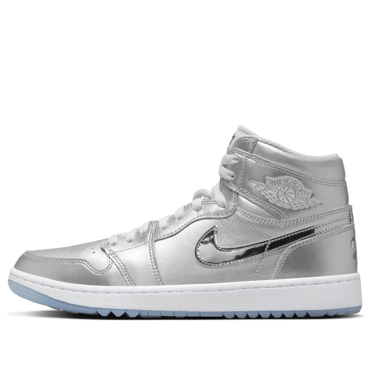 Air Jordan 1 High Golf 'Giving' FD6815-001