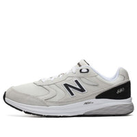 New Balance 880 Series Beige 2E MW880OF3