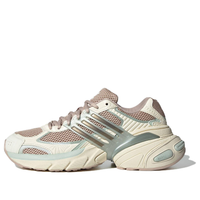 (WMNS) adidas Adistar XLG 'Cream Blue Pink' IF6934