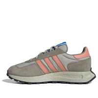 adidas Retropy E5 'Brown' IF5856