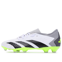 adidas Predator Accuracy.3 Low FG 'Crazyrush Pack' GZ0014