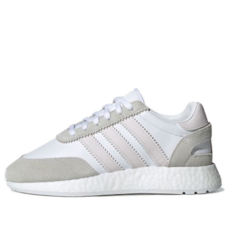 (WMNS) adidas I-5923 'Orchid Tint' G54517