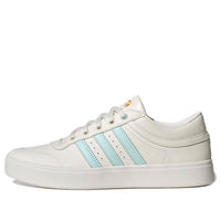 (WMNS) adidas Bryony 'White Halo Mint' GY5469