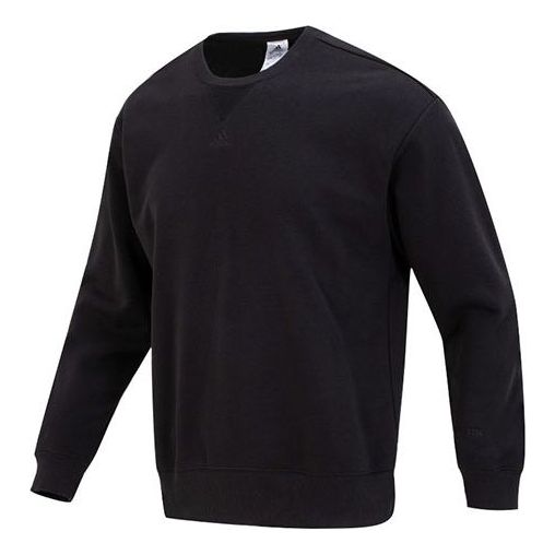adidas All Szn Sweatshirt IC9807