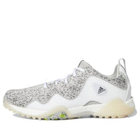 adidas CodeChaos 21 Primeblue 'White Grey' FW5613