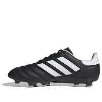 adidas Copa Icon FG 'Core Black Cloud White' HQ1033