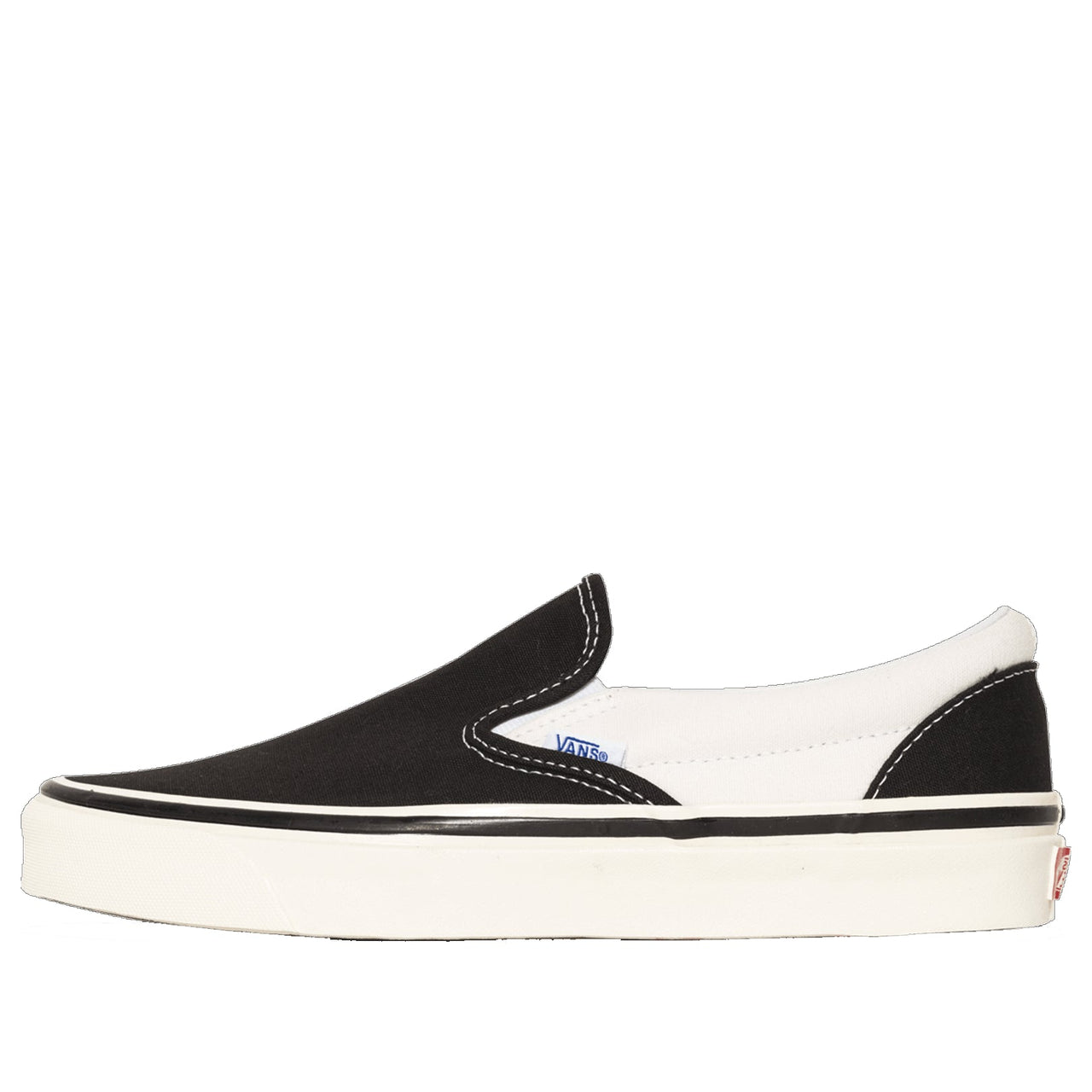 Vans Slip-On 98 DX 'Anaheim Factory' VN0A3JEXQF6