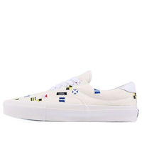 Vans OG Style 45 LX 'Maritime - Signal Flag' VN0A4UVGAR9