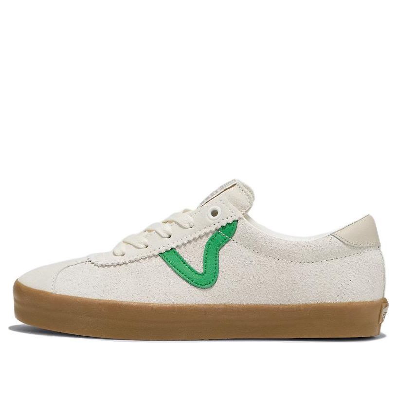Vans Sport Low 'Felicidade Marshmallow' VN000CQRCCZ