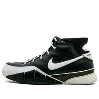 Nike Zoom Kobe 1 'Sharpshooter' 313143-012