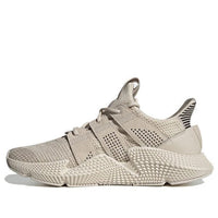 adidas Prophere 'Light Brown' FZ0039
