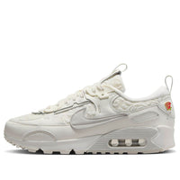 (WMNS) Nike Air Max 90 Futura 'Give Her Flowers' FZ3777-133