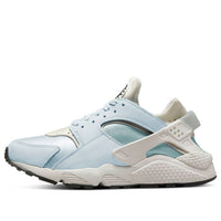 (WMNS) Nike Air Huarache 'Ocean Cube' DH4439-400