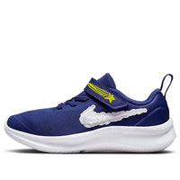 (PS) Nike Star Runner 3 'Dream' DD0750-400