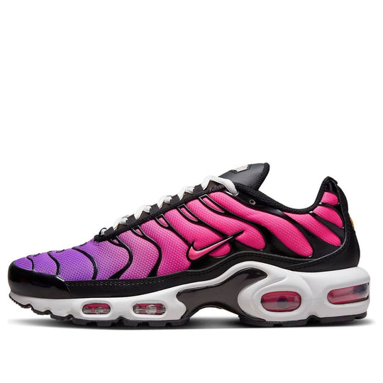 (WMNS) Nike Air Max Plus 'Dusk' DZ3670-500