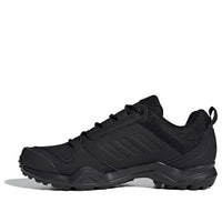 adidas Terrex Ax3 Beta Climawarm Hiking 'Black' G26523