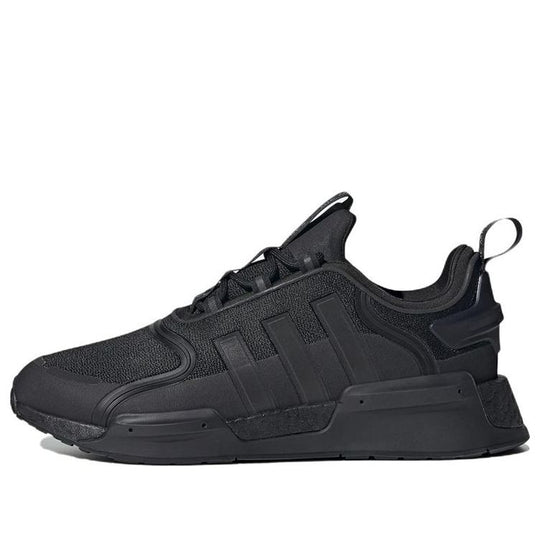 adidas Originals NMD_V3 'Triple Black' HP9832