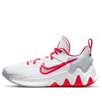 Nike Giannis Immortality EP 'Rose' DC6927-101