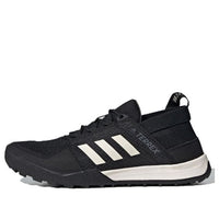 adidas Terrex Cc Daroga 'black/white' BC0980