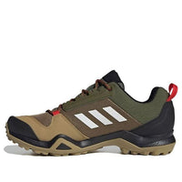 adidas Terrex AX3 'Wild Pine' FX4576
