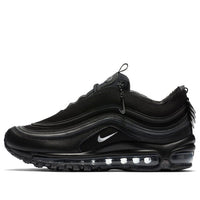 (WMNS) Nike Air Max 97 'Sakura Pack - Black' CV9552-001