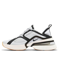 (WMNS) Nike Air Max 270 XX QS 'Audacious Air Pack - Pale Ivory' DA8880-100