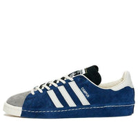 adidas x Recouture Campus 80s 'Dark Blue' FY6753