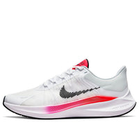 Nike Air Zoom Winflo 8 'Rawdacious' CW3419-100