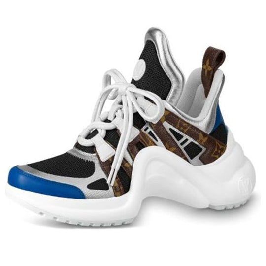 (WMNS) League of Legends x Louis Vuitton Archlight '2019 World Championship Finals' 1A7ROQ