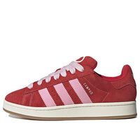 adidas Campus 00s 'Red Pink White' H03477