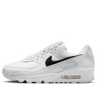 (WMNS) Nike Air Max 90 'White Snakeskin' DZ5212-100