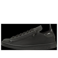 adidas Y-3 Stan Smith Zip 'Black' CG3207
