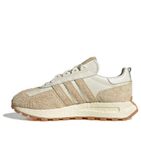 (WMNS) adidas Retropy E5 'Off White Sand Strata' IG3139