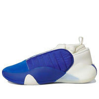 adidas Harden Volume 7 'Royal Blue' HP3020