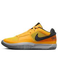 Nike JA 1 EP 'Wet Cement' FV1282-800