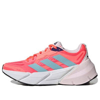 (WMNS) adidas Adistar 'Turbo Hazy Sky' GX2983