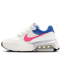 (WMNS) Nike Air Max Verona 'Summit White Multi' CZ6156-102