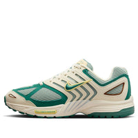 Nike Air Zoom Pegasus 2005 'Coconut Milk Bicoastal' FZ2590-100