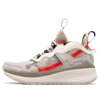 (WMNS) New Balance Test Run PRJ 2.0 Fresh Foam More WTRP2WO