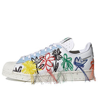 adidas x Sean Wotherspoon Superstar 'Super Earth' FZ4724