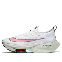 Nike Air Zoom Alphafly NEXT% 'Watermelon' CI9925-100
