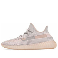 adidas Yeezy Boost 350 V2 'Synth Non-Reflective' FV5578