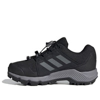 (GS) adidas Terrex GORE-TEX Hiking Shoes 'Black' FU7268