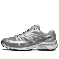 SALOMON XT-Wings 2 'Silver Grey' 472877