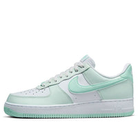 Nike Air Force 1 Low 'Mint Foam' FZ4123-394