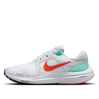 (WMNS) Nike Air Zoom Vomero 16 'White Clear Jade' DA7698-106