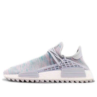 adidas x Pharrell x Billionaire Boys Club NMD Human Race Trail 'Cotton Candy' AC7358