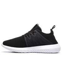 (WMNS) adidas Tubular Viral2 'Black' BY9742