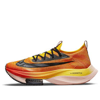 Nike Air Zoom Alphafly NEXT% 'Ekiden Zoom Pack' DO2407-728