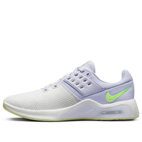 (WMNS) Nike Air Max Bella TR Trainer 4 'White Purple' CW3398-103